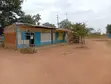 Kitalu cha 50x100 kinauzwa - Mukusu, Masinga - 3