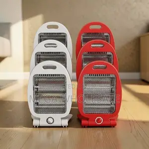 ACE 700W/800W Electric Room Heater