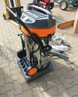 Brand New B-P Wet & Dry Vacuum Cleaner - 1