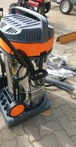 Brand New B-P Wet & Dry Vacuum Cleaner - 2