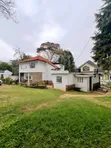 4-Bedroom Bungalow for Rent in Lavington, Muthangari - 1