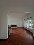 4-Bedroom Bungalow for Rent in Lavington, Muthangari - 2