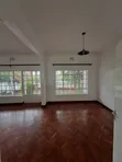 4-Bedroom Bungalow for Rent in Lavington, Muthangari - 3