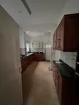 4-Bedroom Bungalow for Rent in Lavington, Muthangari - 4