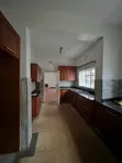 4-Bedroom Bungalow for Rent in Lavington, Muthangari - 5