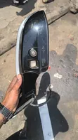 Toyota Harrier Side Mirror (Camera Type) - 1