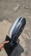 Toyota Harrier Side Mirror (Camera Type) - 2