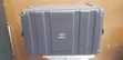 6U Mic Flight Case - 3