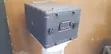 6U Mic Flight Case - 4