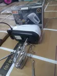 Reki Hand Mixer - Brand New - 1
