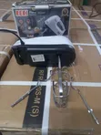 Reki Hand Mixer - Brand New - 2