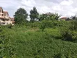 Kiwanja cha Maendeleo Waiyaki Way Kinauzwa - 1