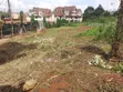 Kiwanja cha Maendeleo Waiyaki Way Kinauzwa - 2