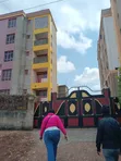 Kiwanja cha Maendeleo Waiyaki Way Kinauzwa - 3