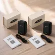 GF-09 & GF-22 GPS GSM GPRS Car Trackers - 1
