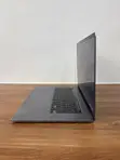 Apple MacBook Pro 16" Intel Core i9 64GB RAM 1TB SSD - 2
