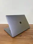 Apple MacBook Pro 16" Intel Core i9 64GB RAM 1TB SSD - 3
