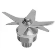 Blender Spare Part Blade - 2