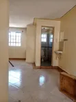 1 Bedroom Bedsitter for Rent in South B - 1