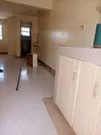 1 Bedroom Bedsitter for Rent in South B - 2