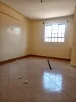 1 Bedroom Bedsitter for Rent in South B - 3