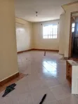 1 Bedroom Bedsitter for Rent in South B - 4