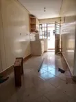 1 Bedroom Bedsitter for Rent in South B - 5
