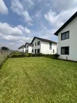 4-Bedroom Townhouse/Terrace in Ongata Rongai, Maasai Lodge for Sale - 1