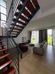 4-Bedroom Townhouse/Terrace in Ongata Rongai, Maasai Lodge for Sale - 2