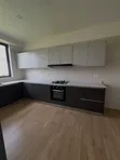 4-Bedroom Townhouse/Terrace in Ongata Rongai, Maasai Lodge for Sale - 3