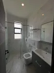 4-Bedroom Townhouse/Terrace in Ongata Rongai, Maasai Lodge for Sale - 4