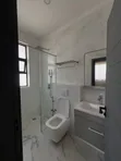 4-Bedroom Townhouse/Terrace in Ongata Rongai, Maasai Lodge for Sale - 5