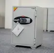 122KG Diplomat Office Safe - 1