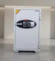 122KG Diplomat Office Safe - 2