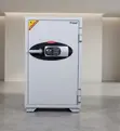 122KG Diplomat Office Safe - 3