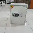 122KG Diplomat Office Safe - 5
