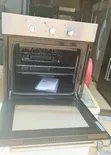 LTK 65L Turkey Built-In Electric Oven - 1