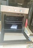 LTK 65L Turkey Built-In Electric Oven - 2