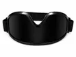 Laser Tools 6724 Gas Welding Goggles - Wide Vision - 1