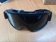 Laser Tools 6724 Gas Welding Goggles - Wide Vision - 2