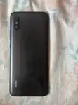 Xiaomi Redmi 9A 64GB Black (Cracked Screen) - 3