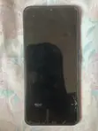 Xiaomi Redmi 9A 64GB Black (Cracked Screen) - 4