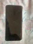 Xiaomi Redmi 9A 64GB Black (Cracked Screen) - 5