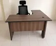 Boss Office Products Corner Study Desk - Brand New - 2