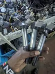 New Toyota Passo Ignition Coil - 2