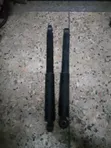Shock za Nyuma za Toyota Probox Zilizotoka Japan - 1