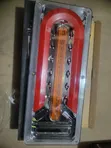 Brand New LED Tail Light - 2