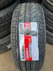 Brand New Fulhaton 205/55R16 Tyre - 1