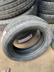 Brand New Fulhaton 205/55R16 Tyre - 2