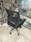 Comfortable Mesh Office Chair - 2